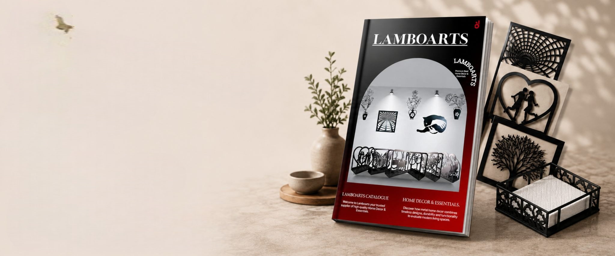 Lamboarts Banner 4 Catalog DownloadA-Photoroom
