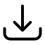 Instant Digital Access