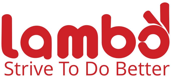 Lambo Arts